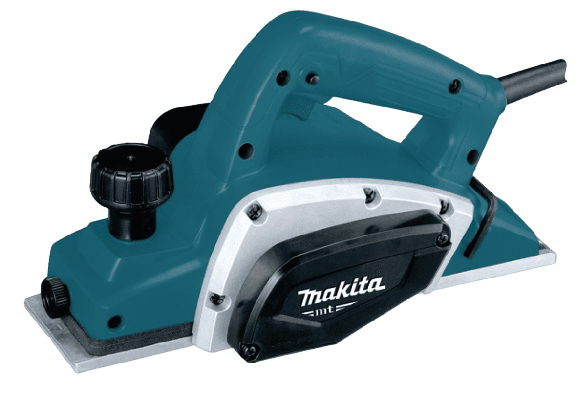 #n/a Makita | Ref. M1902B