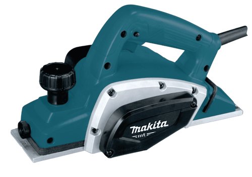 #n/a Makita | Ref. M1902B