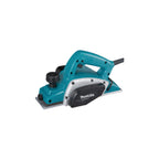 M1902B Cepillo Para Madera - Promoción Especial