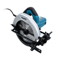Circular 7.1/4"1050W Makita