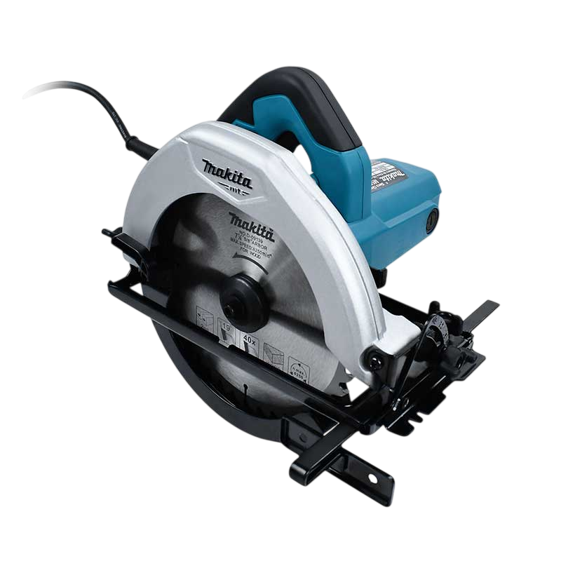 Circular 7.1/4"1050W Makita