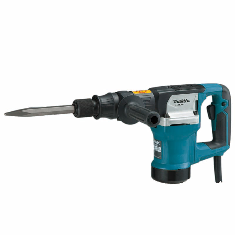Demoledor 900W MT Makita M8600B ¡PROMOCIÓN FERIA FERRETERA!