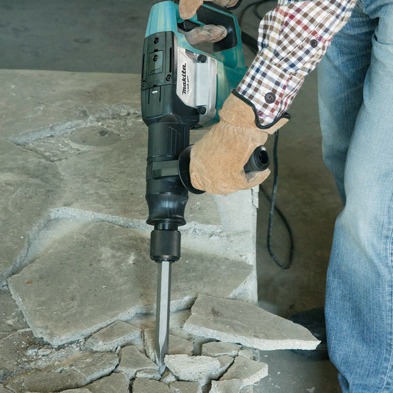 Demoledor 900W MT Makita M8600B ¡PROMOCIÓN FERIA FERRETERA!
