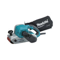 Lijadora de banda M9400B Makita