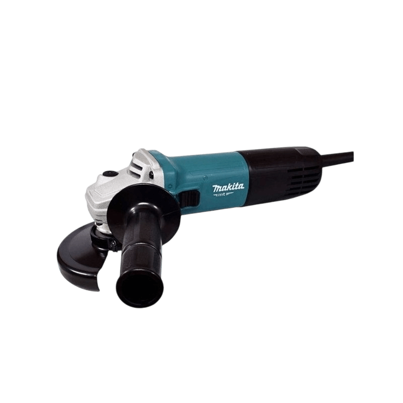 Pulidora 4.1/2"850W MT Makita | Ref. M9510B