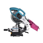 Sierra de Ingletadora Makita 10" (255mm) 1500W