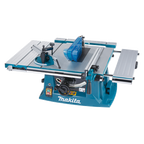 Sierra de Mesa Makita MLT100 ¡PROMOCIÓN FERIA FERRETERA!