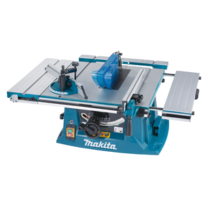 Sierra de Mesa Makita MLT100 ¡PROMOCIÓN FERIA FERRETERA!