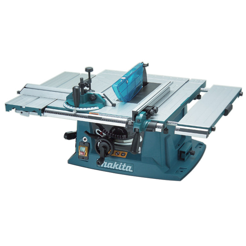 Sierra de Mesa Makita MLT100 ¡PROMOCIÓN FERIA FERRETERA!