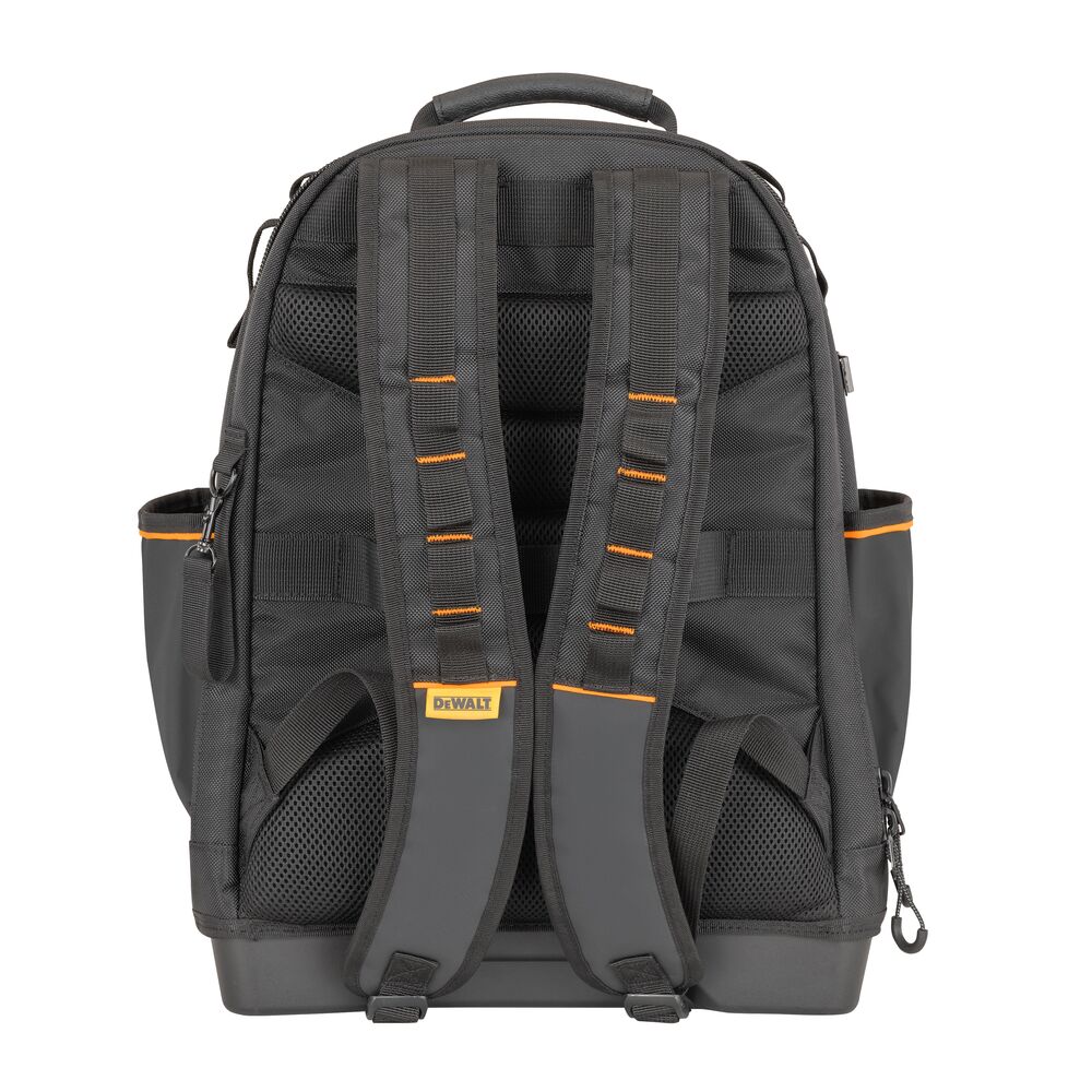 Mochila para Herramientas Edición McLaren