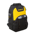 STST515155LA Mochila para Herramientas STANLEY 12" con Envío Gratis
