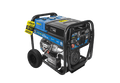 Generador Eléctrico 3500W Elite | Ref. MSG235S-ELITE