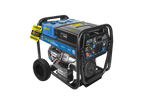 Generador Eléctrico 3500W Elite | Ref. MSG235S-ELITE