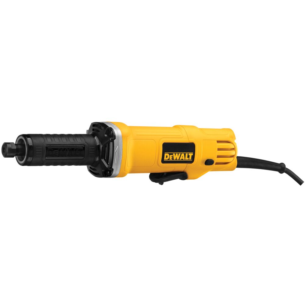Mototool industrial 1 1/2'' | 350 W | 25000 RPM