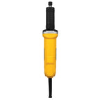 Mototool industrial 1 1/2'' | 350 W | 25000 RPM