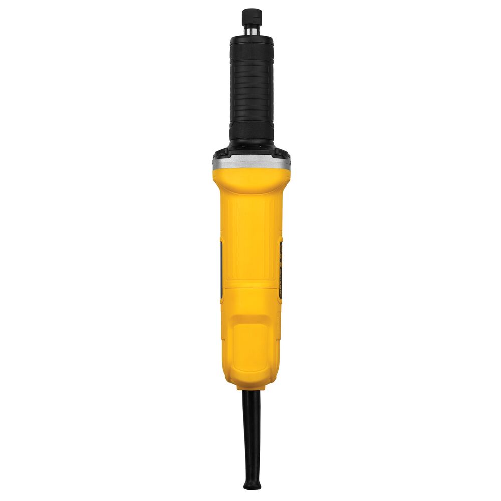 Mototool industrial 1 1/2'' | 350 W | 25000 RPM