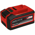 Batería Power X CHANGE 4-6ah Multi ah - 4511502