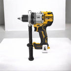 Taladro Percutor ½” 20V MAX XR – BLACK FRIDAY DCD1007-B3A