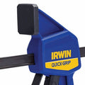 Prensa Rápida Quick-Grip 12″ / 30 cm – Promoción Aniversario 2005992