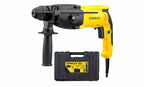 Rotomartillo SDS Plus 800 W – Promoción Aniversario SHR263K-B3