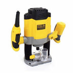 Router de Columna 1-1/3″ 1200W – Promoción Aniversario SRR1200-B3