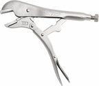 Alicate Hombresolero Recto 10″ VISE-GRIP – Promoción Aniversario 1774901