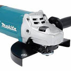 MAKITA GA9090 Amoladora Angular 230 mm 2200 W – BLACK FRIDAY GA9090