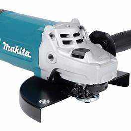 MAKITA GA9090 Amoladora Angular 230 mm 2200 W – BLACK FRIDAY GA9090