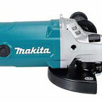 Amoladora Angular 180 mm 2 200 W – BLACK FRIDAY GA7090