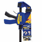 Prensa Rápida Quick-Grip 12″ / 30 cm – Promoción Aniversario 2005992