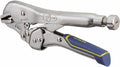 Alicate Hombresolero Recto 10″ VISE-GRIP – Promoción Aniversario 1774901