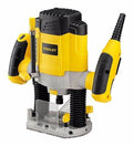 Router de Columna 1-1/3″ 1200W – Promoción Aniversario SRR1200-B3