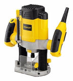 Router de Columna 1-1/3″ 1200W – Promoción Aniversario SRR1200-B3