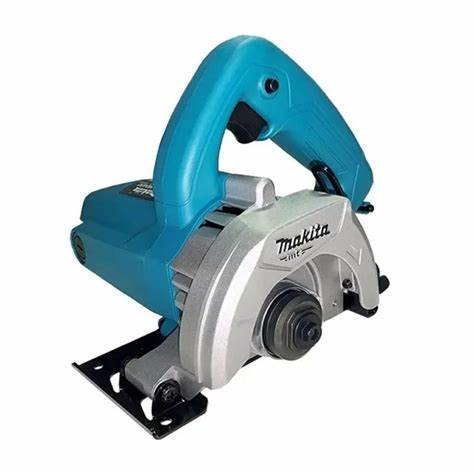 Sierra Mármol 4-3/8" 1200W 13,800 RPM Makita M0400BC