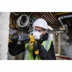 Rotomartillo SDS-Plus 26 mm 800 W – BLACK FRIDAY D25133K-B3