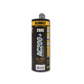 PFC1271110 Anclaje Adhesivo DEWALT AC200+ 420ml – Envío Gratis