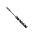 Cepillo De Acero 3/4" x 6" PFC1671250 - Envío Gratis