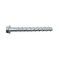 PFM1411280 SCREWBOLT 3/8 x 4 con Envío Gratis