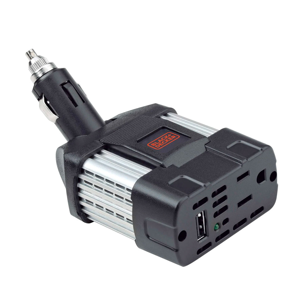 Cargador de 100 W