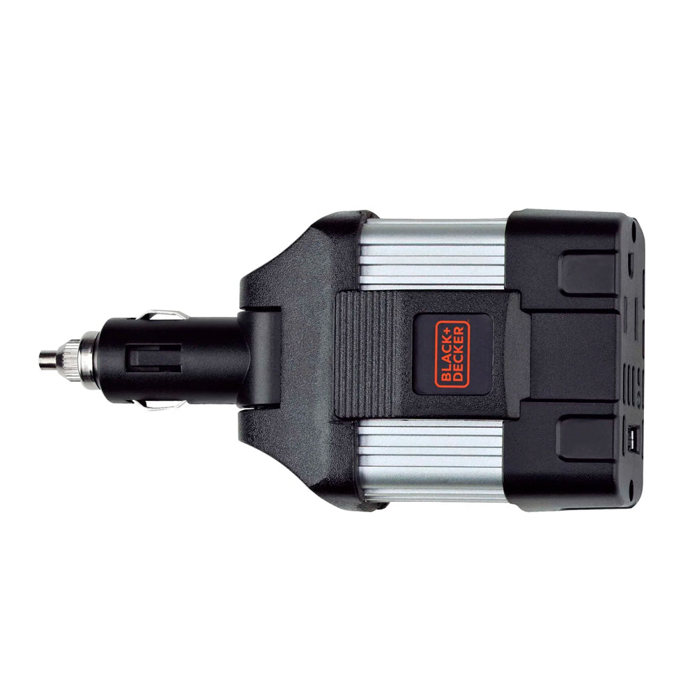 Cargador de 100 W