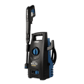 Hidrolavadora 1600 PSI Elite | Ref. PW1565-ELITE