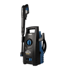 Hidrolavadora 1600 PSI Elite | Ref. PW1565-ELITE