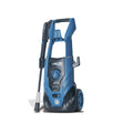 Hidrolavadora 2200W