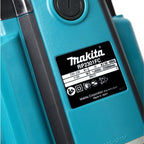 Ruteadora Makita RP2301FC 1/2 pulgada 2100W con LED – Almacenes HJ