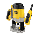 SRR1200-B3 Ruteadora 1200W Stanley – Envío Gratis