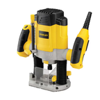SRR1200-B3 Ruteadora 1200W Stanley – Envío Gratis