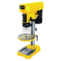Taladro de Banco 1/2" 250W 5 Velocidades Stanley