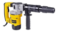 Martillo Demoledor SDS MAX 1010W 5KG Stanley