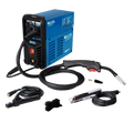 Sierra Circular 7-1/4" 1300W Elite | Ref. SI7130MP-ELITE