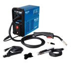 Sierra Circular 7-1/4" 1300W Elite | Ref. SI7130MP-ELITE